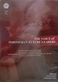 The Voice of Indonesian Future Leaders