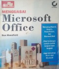 Menguasai Microsoft Office