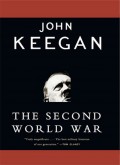 The Second World War