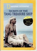 Secrets Of The Tang Treasure Ship [rekaman video]