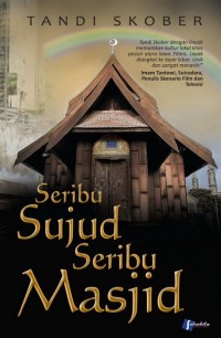 Seribu Sujud Seribu Masjid