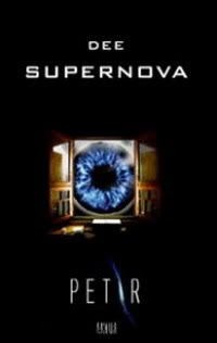 Supernova: petir