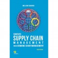 Sukses supply chain management : akses demand chain management