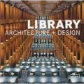 Library Architecture + Design