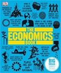 The Economics Book : big ideas simply explained