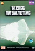 The Iceberg That Sank The Titanic [Rekaman Video]
