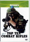 Top Ten Combat Rifles [rekaman video]