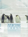 The World Book Encyclopedia : H volume 9