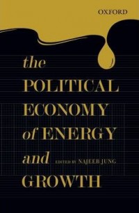 The Political Economy of Energy and Growth