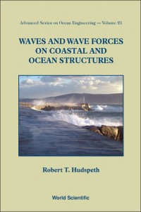 Image of Waves and Wave Forces On Coastal and Ocean Structures