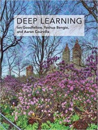 Image of Deep Learning
