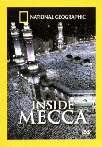Inside Mecca [rekaman video]