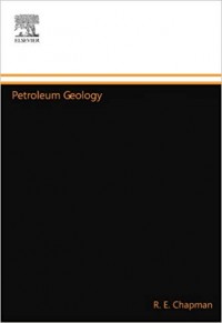 Image of Petroleum Geology