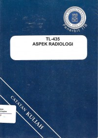 Aspek Radiologi (TL-435)