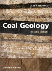 Coal Geology