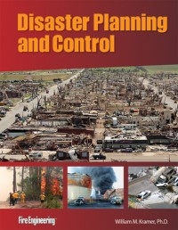 Disaster Planning and Control
