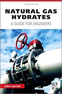 Natural Gas Hydrates : a guide for engineers