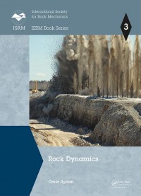 Rock Dynamics