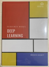 Sequence Model Deep Learning