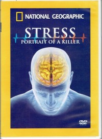 Stress : Portrait Of A Killer [rekaman video]